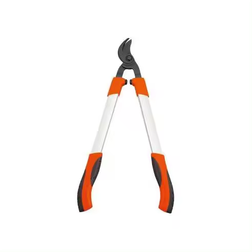STOCKER Cortarramas PROFESIONAL 60 Bypass - Ideal Jardín - STOCKER - 79012 Cortarramas Herramientas Jardin Cortaramas - 1