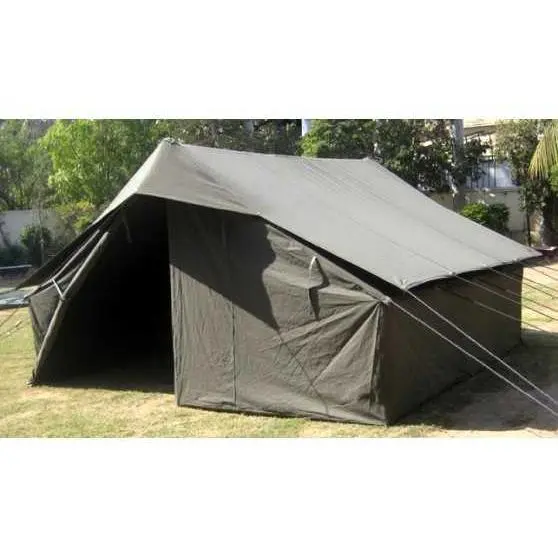 Tienda militar Ridge - 1