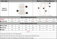 AIOPESON Pantalones Casuales Para Hombre Algodón Slim Fit Color Sólido Calidad Superior Primavera Otoño Estilo Clásico Negocios - details 0