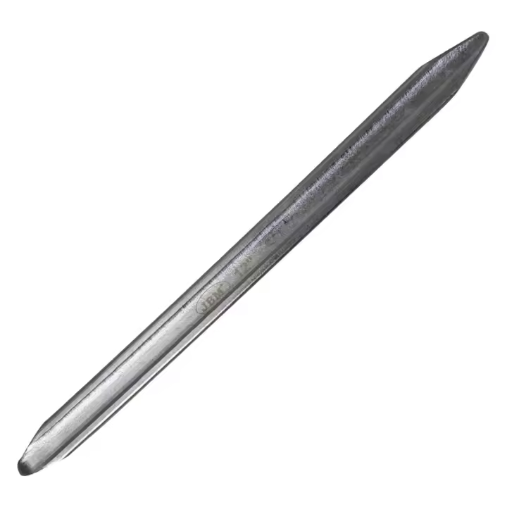 JBM 51362 PALANCA PARA EXTRAER NEUMÁTICOS 12" (30,48CM) - 1