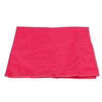 Manta De Camping Impermeable Para Niños Manta De Picnic Portátil Para Playa Y Acampada Material TPU Nylon Originales En Zhejiang - details 9