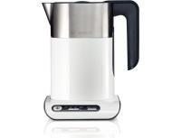 Hervidor de agua BOSCH TWK 8611P - details 3