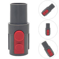 Adaptador De Accesorios De Herramientas Compatible Con Dyson V7 V8 V10 V11 SV10 SV11 De 32mm Adaptador Converter Ecológico Para Limpieza Del Hogar - details 15