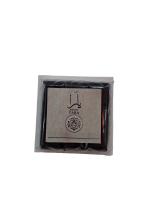 Incienso arabe YARA rosa 40gr Lattafa , Aromas incienso oriental , Lattafa Yara rosa , Incienso 40 gr NOVEDAD YARA - details 2