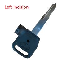 ✅ RajoMotor Duplicado de Llave compatible con Kymco betwin 50 / dink 50 / dj 50 / people 50 / scout 50 / super 8 50 / vitality 2t 50 / top boy 100 / agility 125 / agility city / bet&win 125 / grand dink 125 / heroism 125 / movie 125 - details 2