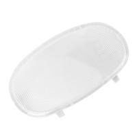 Luz De Puerta De Coche 8411A001 Impermeable Cubierta De Lámpara Lateral Para Reemplazo En Mitsubishi L200 Triton MK4 2006-2014 - details 4