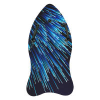 UD -  Tabla Surf , forma surtido - 50x103cm - details 2