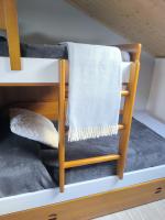 Plaid sofá, plaid cama, manta entretiempo, Colcha Multiusos para Sofá, Manta Foulard, Plaid para Cama, Cubre Sofá y Cubre Cama, decoración hogar, ofertas flash de hoy - details 3