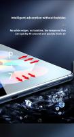 2 Piezas Protector De Pantalla Para Samsung Galaxy Tab A9 8.7 Pulgadas Vidrio Templado HD Antigolpes Y Antiarrugas - details 4