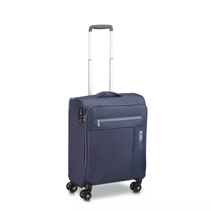 RV RONCATO: LITE SOFT MALETA CABINA 4 RUEDAS SUPERLIGERA 414746 RONCATO - 1