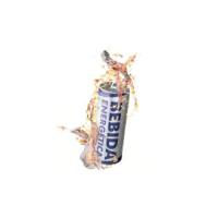 Bebida energetica
