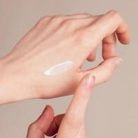 ISDIN Fotoultra Redness SPF 50+ Protector Solar Facial para Piel Sensible, 50 ml - details 5