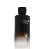Fragance World – Fragancia Árabe de Lujo para Hombre 100 ml Suave Intenso - details 0
