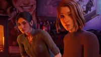 Life is Strange: Double Exposure XBOX SERIES X NUEVO PRECINTADO PAL ESPAÑA - details 2