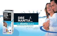 Novadiet Drenantia 500ml - Elimina toxinas y sustancias, ayuda a controlar peso, Celulitis y retención de líquidos - details 0