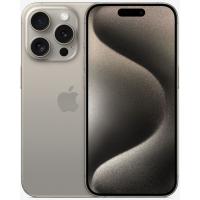 Apple iPhone 15 Pro Max 256gb - A16 Bionic iPhone CPO (Grado A+) Batería mínimo 85% - details 0