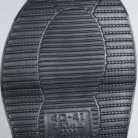 Zapatillas De Invierno Para Hombre Con Plush EVA Impermeables Antideslizantes Para Interior Y Exterior Casual Unisex Talla Verdadera - details 9