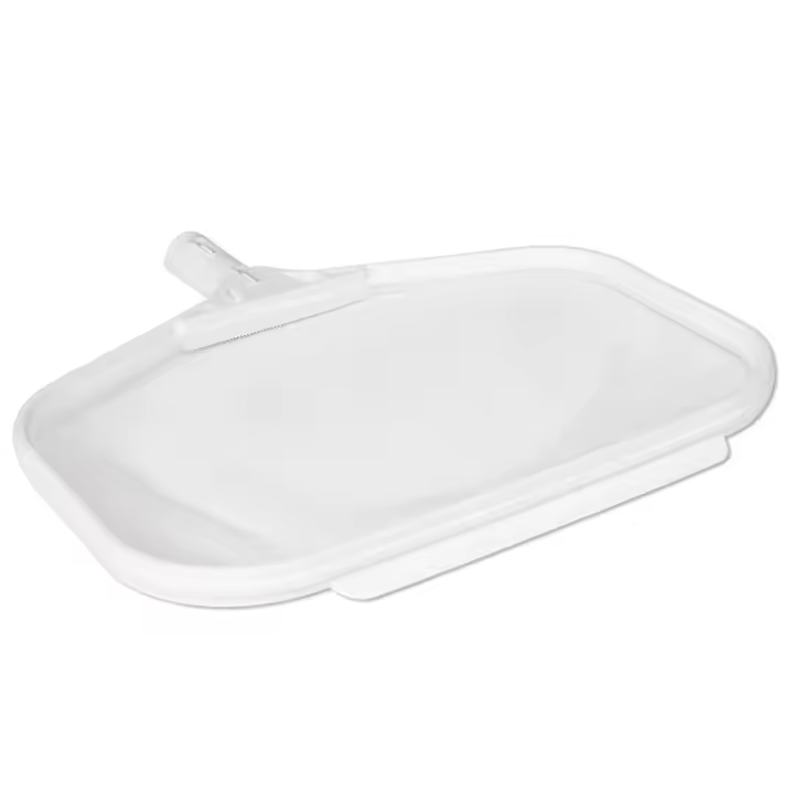Recogehojas de superficie Astralpool - 1