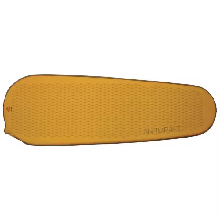 Robens Colchoneta Inflable Air Impact 38l - 1