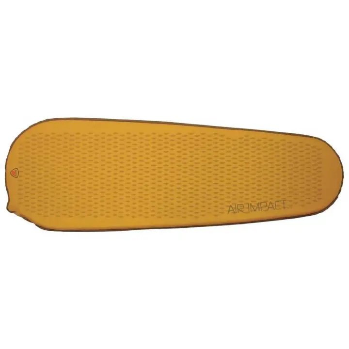 Robens Colchoneta Inflable Air Impact 38l - 1