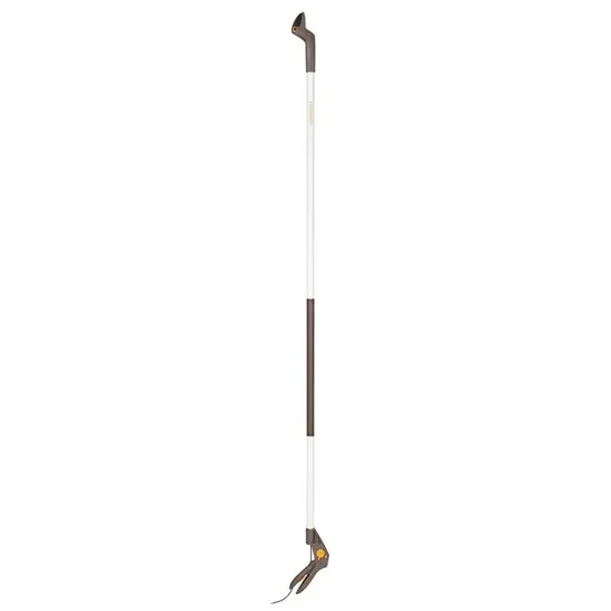 Fiskars 1023626 Pertiga Light UP69 3,50 m de alcance - Ø 12 mm - 1