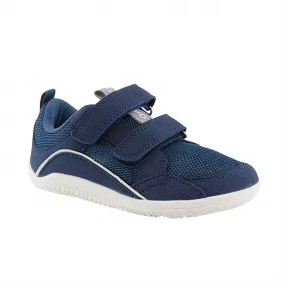 Calzado barefoot Gioseppo Colebrook Marino GIOSEPPO IGIO25E01 - 1