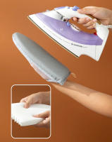 Tabla de plancha resistente a Las Manchas - details 4