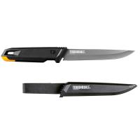 TOUGHBUILT TB-H4S-40-IK-2 - Cuchillo con funda para corte de aislamiento - details 0