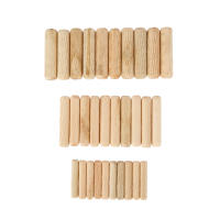 Juego De Agujeros En Bolsillo De Madera Toorise Guía De Perforación Para Carpintero Y Madera Localizador De Agujeros De Taladro - details 10