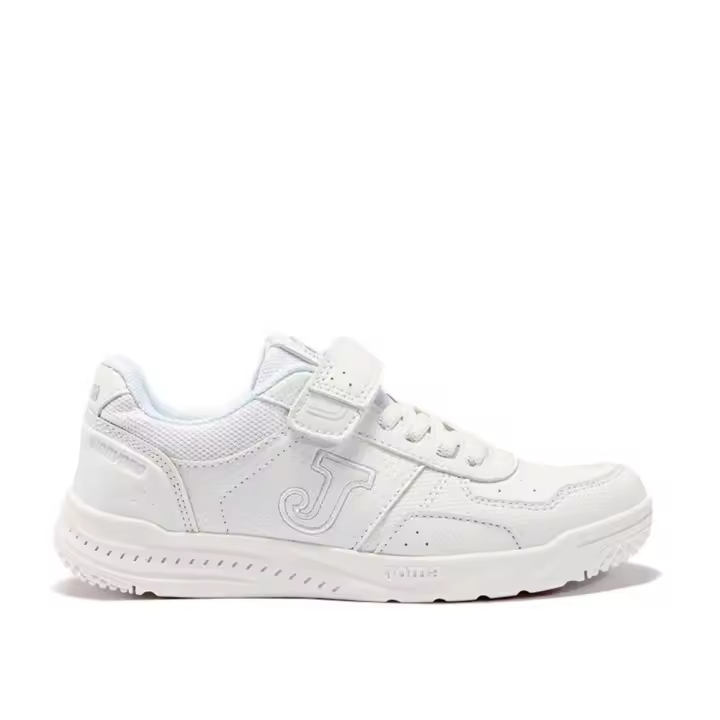 Joma deportiva harvard jr 2202 con velcro unisex - 1