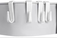 Carro de almacenamiento Ideal para Frutas, Verduras, Cocina, Salón , oficina, baño.... - details 3