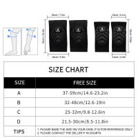 WOSAWE Shorts Motociclista Unisex Protección De Caderas Y Glúteos Para Snowboard MTB Ski Equipamiento De Seguridad Deportiva - details 1