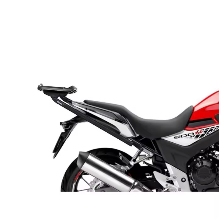Shad Fijacion Top Master Honda Cb 500 X 13/18   Ce U - 1