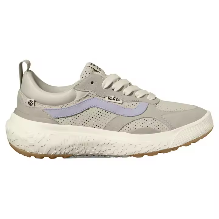 Vans Zapatillas Mte Ultrarange Neo Vr3 - 1