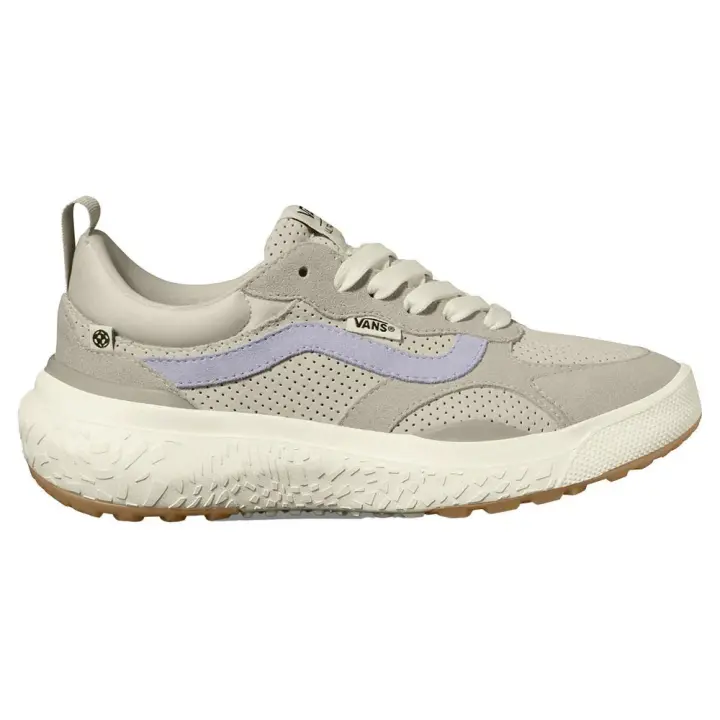 Vans Zapatillas Mte Ultrarange Neo Vr3 - 1