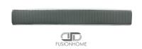 Colchón Imperial Visco - Altura 21 cm y Altura 24cm - Doble Cara Invierno/Verano e Hipoalergénico - Fusionhome - details 0