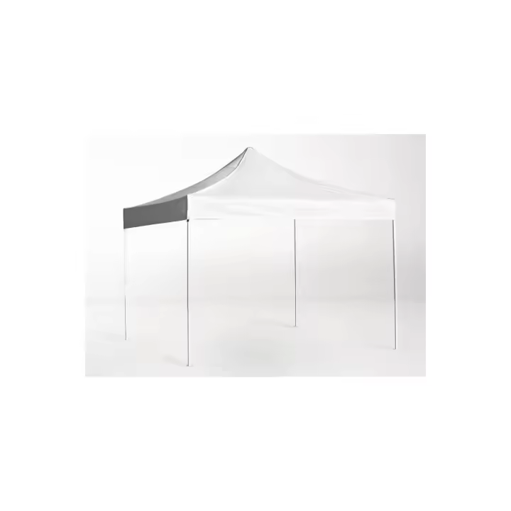 Carpa 2x2 Eco - Blanco - 1