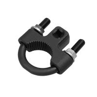Herramienta De Instalación Y Quitar De Muelles De Asiento Bajo De 3/8 Pulgada Para Chasis De Coche Accesorio De Acero De Carbono Para Eliminación De Rocker - details 4