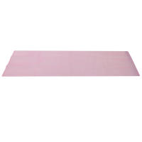 Escobilla De Baño De Nylon Toalla De Baño Suave Escobilla De Lavado Corporal Paño De Ducha Rascador De Espalda Tela No Tejida Métrica Estilo Rayado - details 13