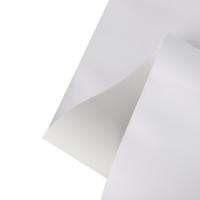 Vivid Torral - Estor Enrollable Foscurit Opaco Black Out Liso fácil instalación a Pared o Techo, Fácil de Limpiar y Instalación Versátil Protección de Rayos UV y Aislamiento del frío y calor - details 4