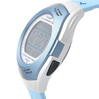 reloj deportivo unisex Casio PHYS STR-300J-2CJH JDM 50M WR 10 años batería Lap Memory 60 - details 0