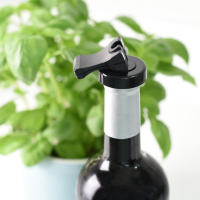 STARLEY-LifeStyle Tapón universal hermético,Tapón Hermética de Botellas,Tapones para Botellas con Cierre Hermético - details 2