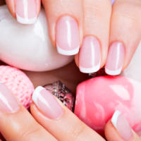 SUNUV Lámpara Led UV Uñas Profesional, Secador LED/UV Gel Esmalte de Uñas Curado Luz Máquina, Con Sensor Automático y Pantalla LCD en el Hogar y el Salón - details 23