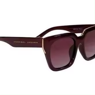 Loring Hannibal Laguna Alba Gafas De Sol 1Ud - 1