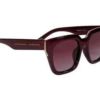 Loring Hannibal Laguna Alba Gafas De Sol 1Ud - 1