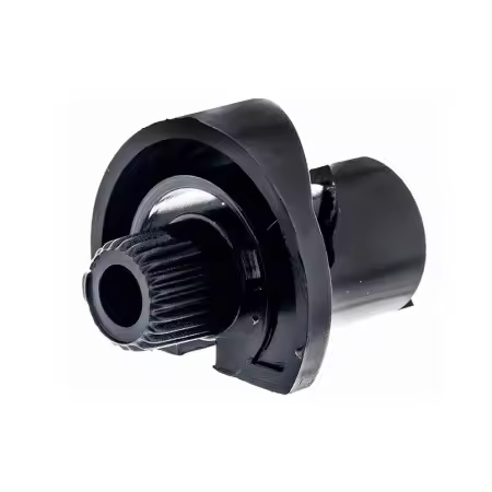 LEVA SELECTOR CALENTADOR COINTRA MANDO PULSADOR E10P 00005462 - 1