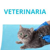 Tapete protector para mesa de uñas manicura de mesa impermeable, Baberos dentales desechables, desechable para tatuajes, uñas, estética, veterinaria, podología y dentista, tratamientos estéticos. - details 4