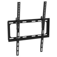 Soporte de TV pared inclinable de bajo perfil para pantallas de 20 a 50 pulgadas. VESA máximo de 400 x 400 mm - TD Systems P30X25T44 - details 0
