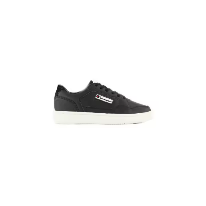 Champion Cleveland C Zapatilla Para Hombre - 1