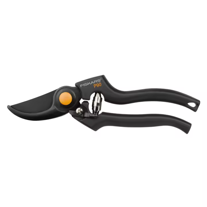Fiskars 1001530 Tijera tradicional P90 Ø 26 mm - 1